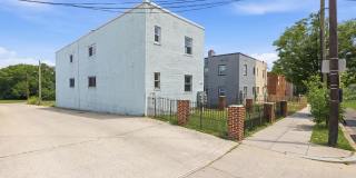 4230 6TH Street SE Gallery 3