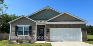 51 Blue Aspen Drive Gallery 1