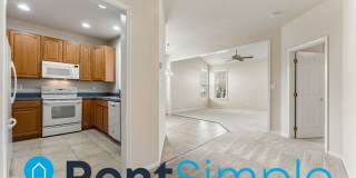 6537 Alderwood Way Gallery 22