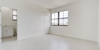 20930 Southwest 96th Court Gallery 4