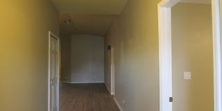 700 Benton Drive Gallery 3