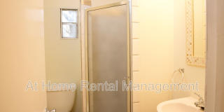 3522 South Toledo Avenue Gallery 7