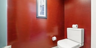 207 5th Ave # 940 207 5th Ave # 940 Gallery 1