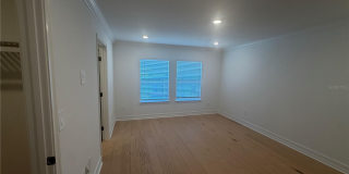 1427 W CHESTNUT STREET Gallery 18