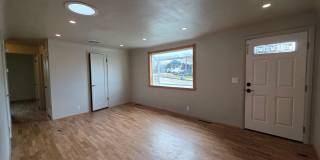 4 Bedroom/3 Bath House Including a Mother-in-Law Suite Gallery 1