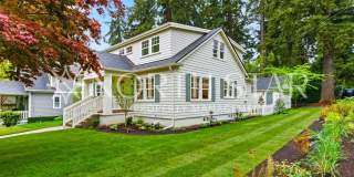 Timeless Cape Cod Charm Meets Modern Luxury in First Addition Timeless Cape Cod Charm Meets Modern Luxury in First Addition Gallery 77