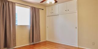 1724 E 1st Street Gallery 25