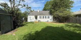 2602 LAKEHURST Avenue Gallery 14