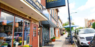 Madison West Elm Gallery 113