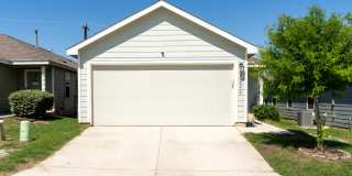 7222 Silos Ridge Gallery 1