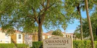 927 Riverside Dr Gallery 1