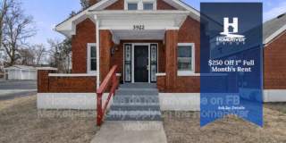 3922 River Park Dr 3922 River Park Dr Gallery 1