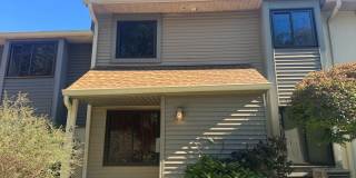 Beautiful 2 Bedroom 1 Bath townhome in Willow Grove $1,995/month Gallery 1
