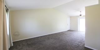 3 Bedroom, 2 Bath Home in West Richland 3 Bedroom, 2 Bath Home in West Richland Gallery 5