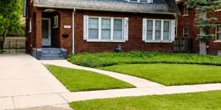 16715 Edinborough Road Gallery 1