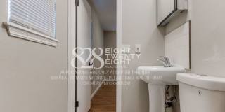 8129 Northwest 28th Terrace Gallery 21