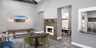 Camden Denver West Gallery 20