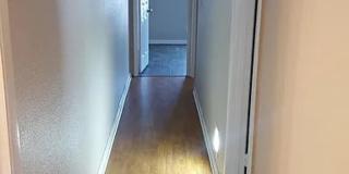 Single family home, 2 car garage Gallery 10