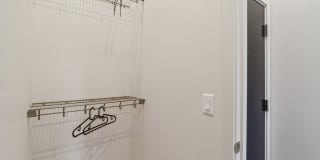 The Row Apartments is now Leasing! Gallery 176