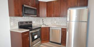 3131 Edgemont Street - B Gallery 1