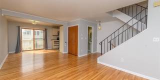 1-15 Coles Avenue 3B Gallery 5