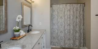 5824 Tradewind Drive Gallery 21