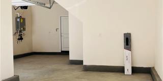 2031 Divine Arroyo Gallery 28