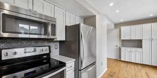 10417 CARLYN RIDGE Road Gallery 3