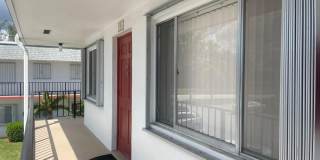 2840 Lake Osborne Drive Gallery 17