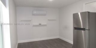 2230 SW 50th Ter Gallery 1