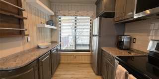 6158 PALMA DEL MAR BOULEVARD S Gallery 5