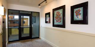 The Byron at Crescent Village Gallery 17