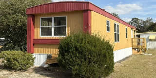 6407 SE 108th Street Lot Gallery 1