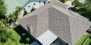 626 7TH AVENUE N Gallery 2