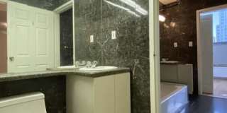 102 Fulton Street Gallery 7