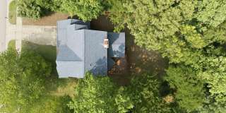 2716 Steeple Run Drive Gallery 46