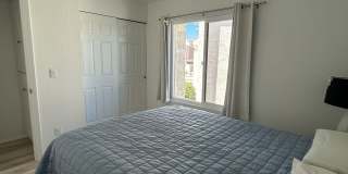 1796 Bahama Ave Unit C Gallery 13