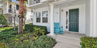 3241 Hemingway Drive Gallery 3