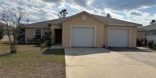 6 WOOD AMBER LANE Gallery 1