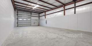3945 Lee Street Gallery 7