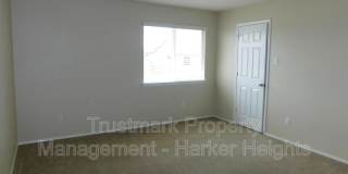 6202 Suellen Lane Gallery 10