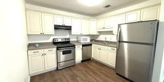 3202 Redwood Ln unit: D Gallery 1
