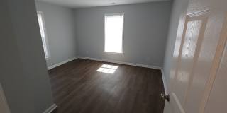 2810 Ashe Street Gallery 11