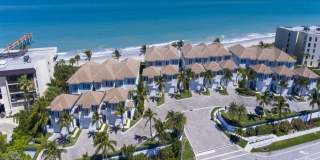 4770 Highway A1a Gallery 3