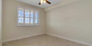 111 East Monument Avenue Gallery 12