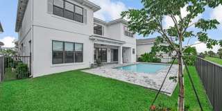 10018 SKYLOFT St. Gallery 1
