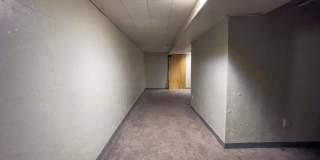 PRELEASING for AUGUST! Close to Campus Gallery 23