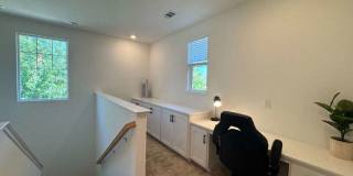 2445 Town Circle Gallery 5