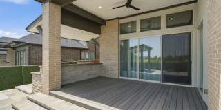 4011 Woodbine Lane Gallery 38
