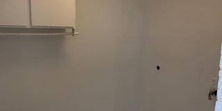 6731 N 65TH Avenue Gallery 7